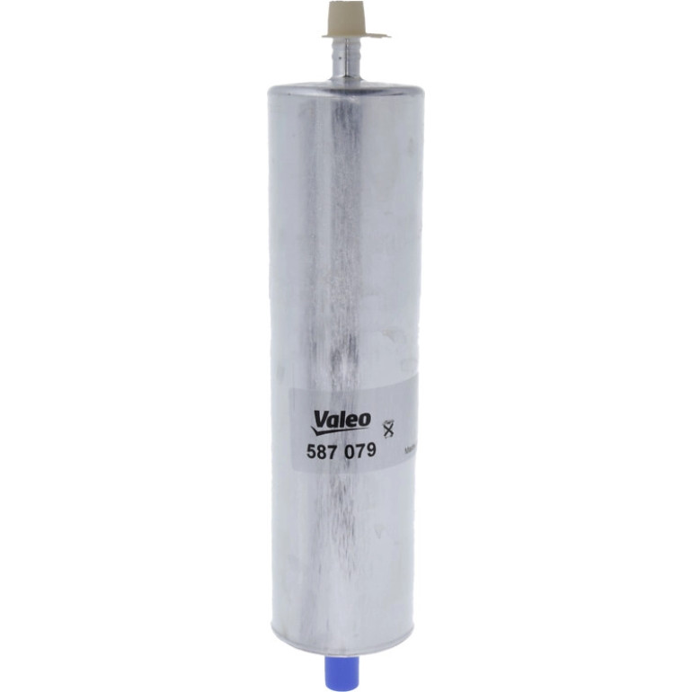 Kraftstofffilter 587079