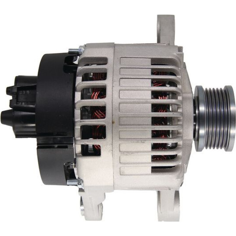 Generator 443088 Generator 443088
