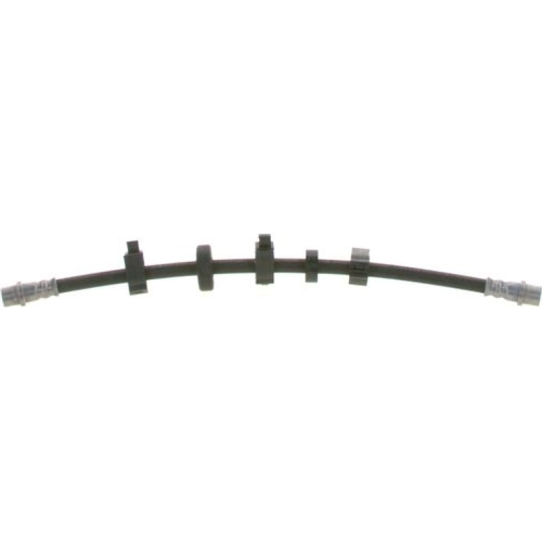 Bremsschlauch 1 987 481 540