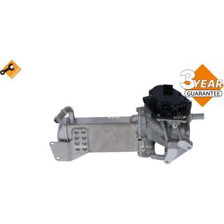 AGR-Modul 48210 AGR-Modul 48210