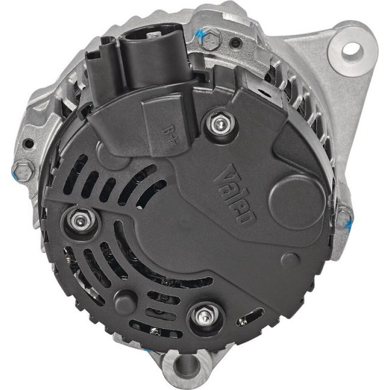 Generator 439330 Generator 439330