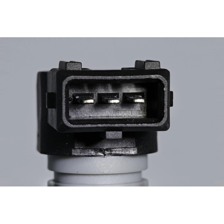 Sensor, Nockenwellenposition 366151