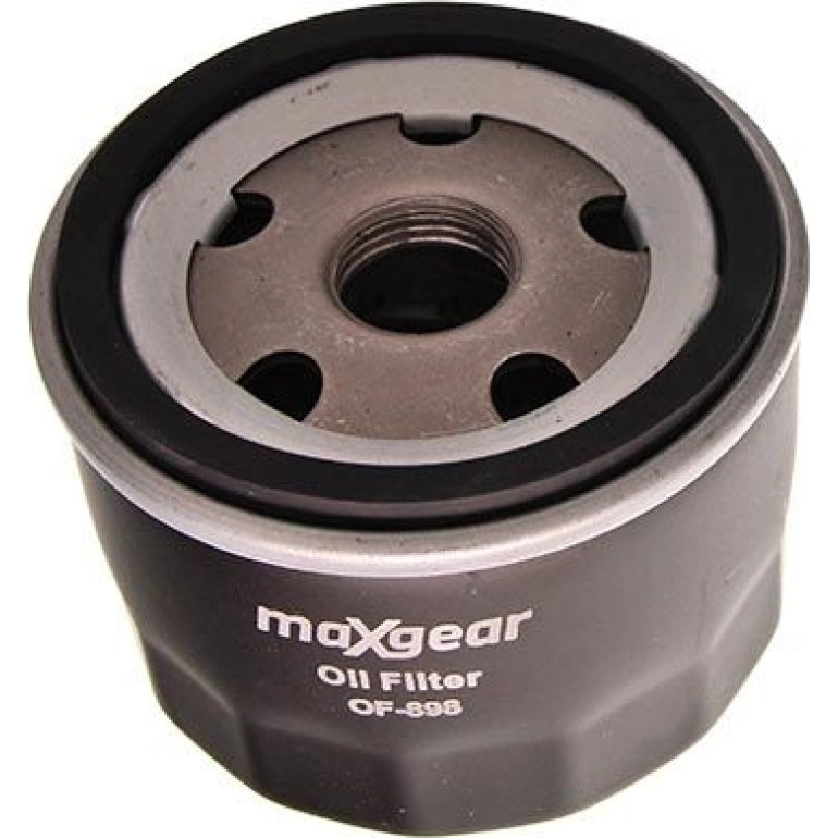 Ölfilter 26-0267 Ölfilter 26-0267