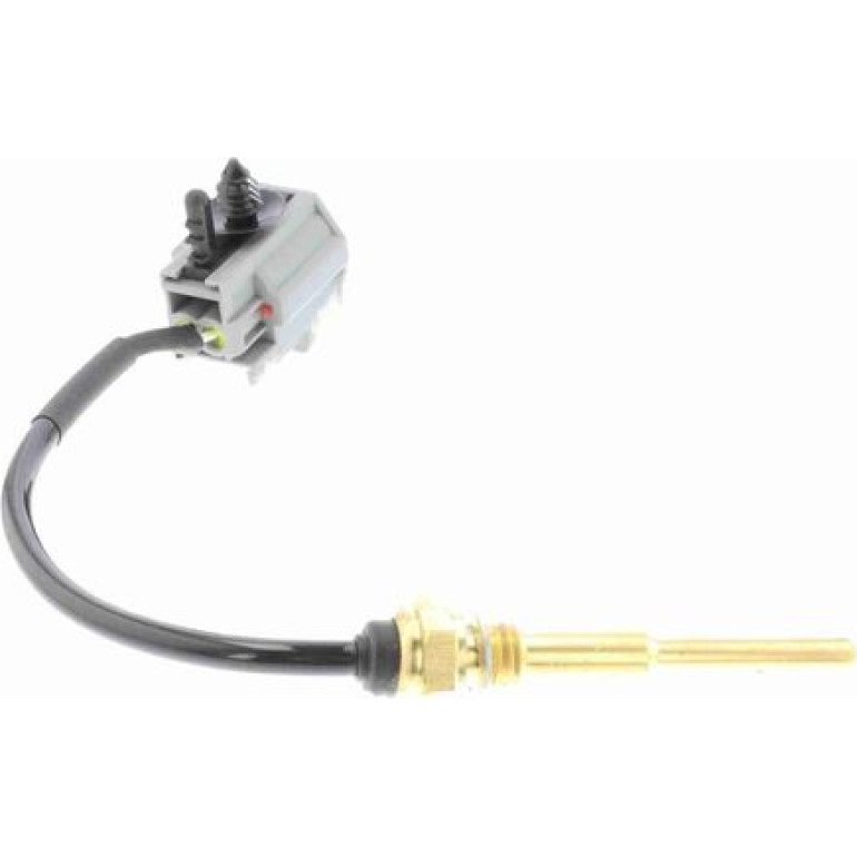 Sensor, Kühlmitteltemperatur V25-72-1170 Sensor, Kühlmitteltemperatur V25-72-1170