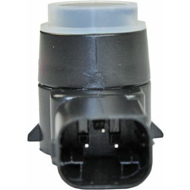 Sensor, Einparkhilfe 0901143 Sensor, Einparkhilfe 0901143