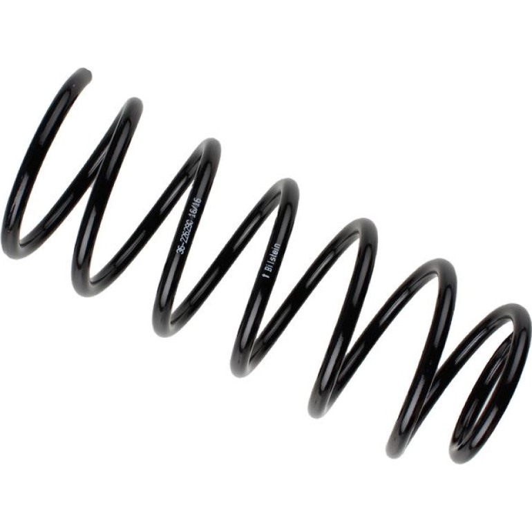 Fahrwerksfeder 36-226290