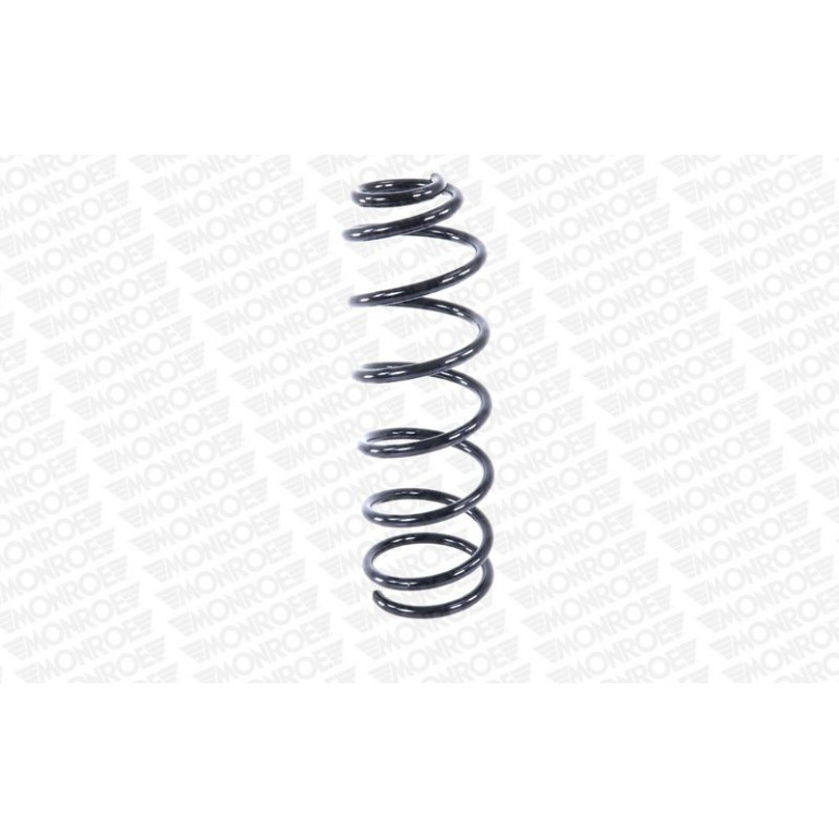 Fahrwerksfeder SP2370 Fahrwerksfeder SP2370