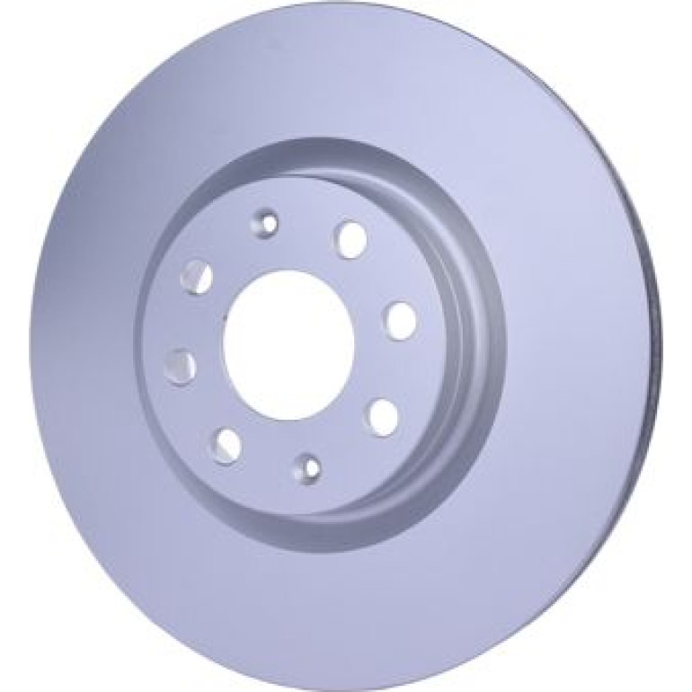 Bremsscheibe 8DD 355 112-601