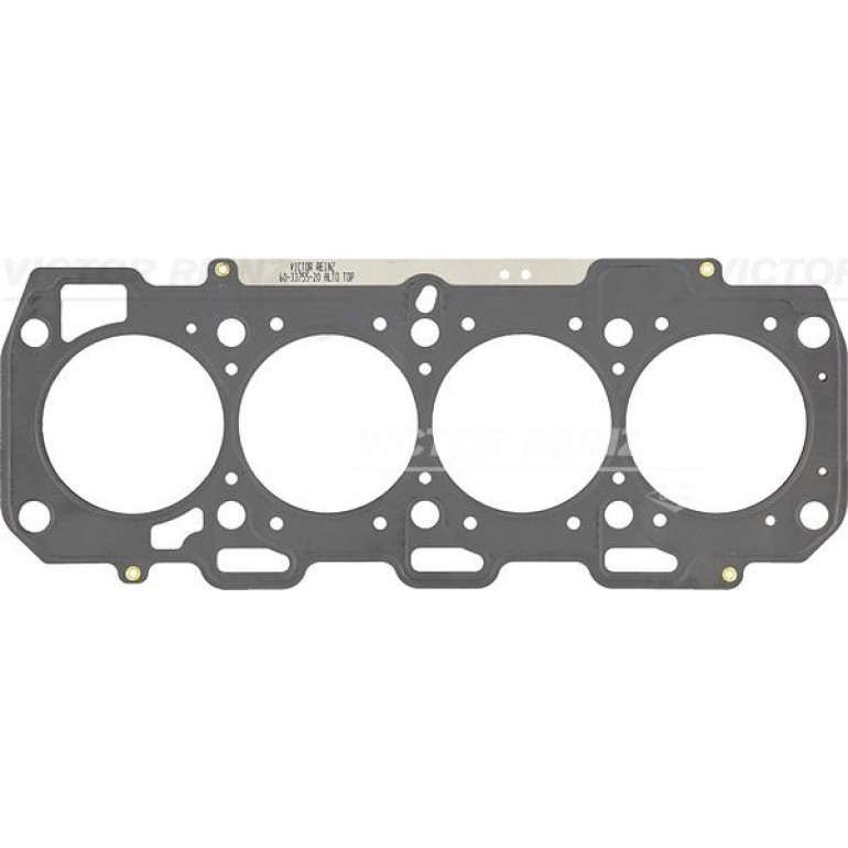 Dichtung, Zylinderkopf 61-33755-20 Dichtung, Zylinderkopf 61-33755-20