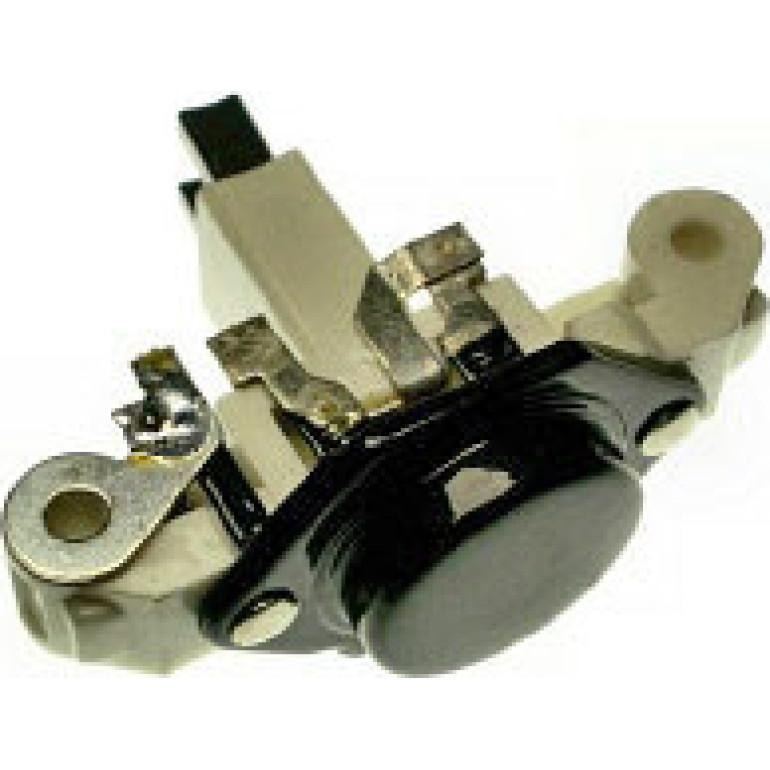 Generatorregler 2390009