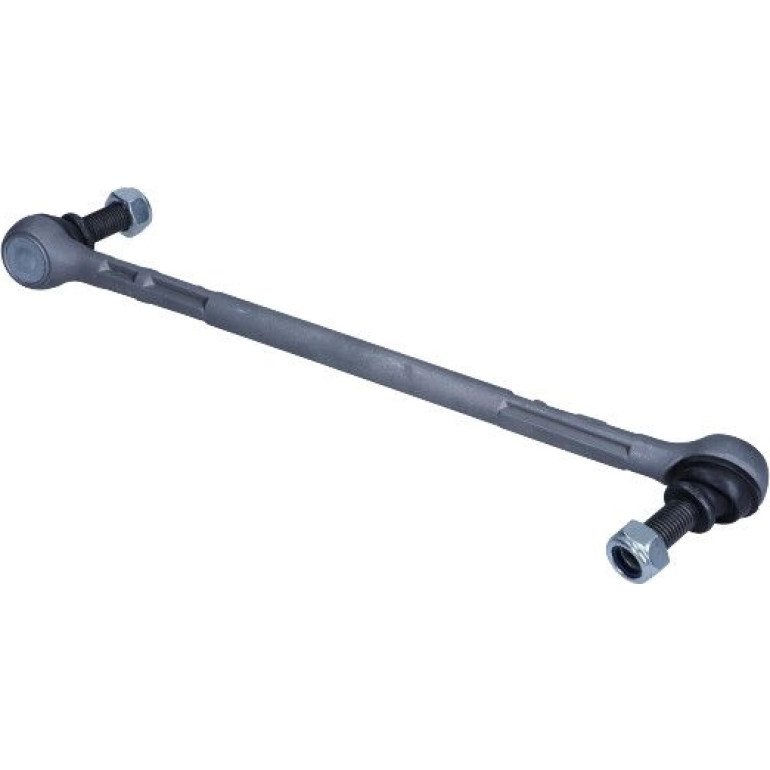 Stange/Strebe, Stabilisator 72-3427 Stange/Strebe, Stabilisator 72-3427