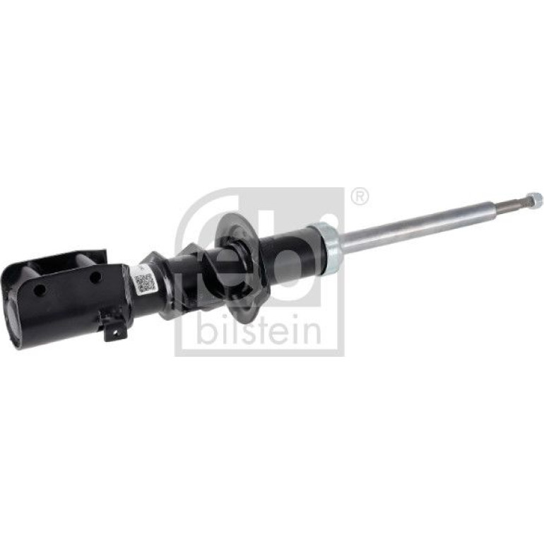 Stoßdämpfer 1002390 Stoßdämpfer 1002390