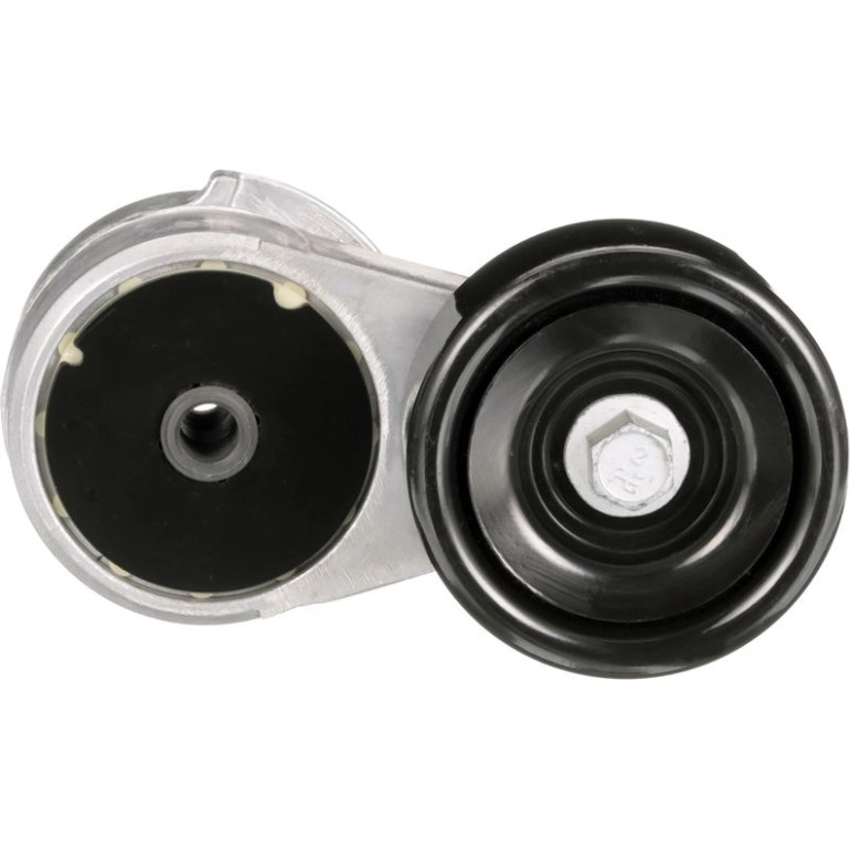 Spannrolle, Keilrippenriemen T39210 Spannrolle, Keilrippenriemen T39210