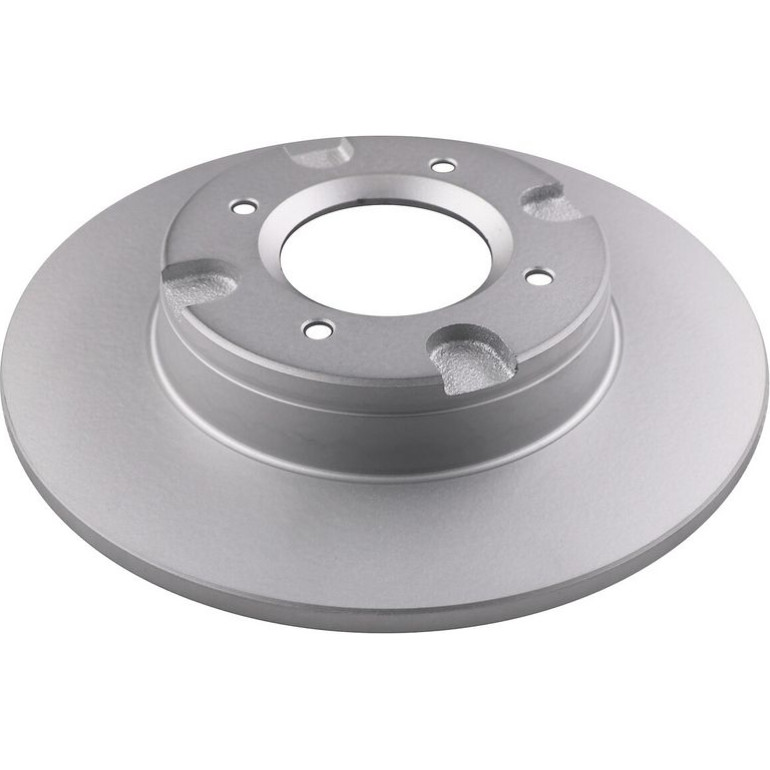 Bremsscheibe 9082746