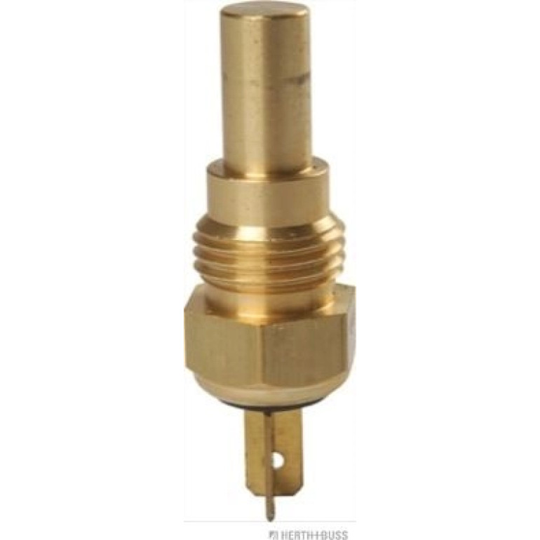 Sensor, Kühlmitteltemperatur J5625002
