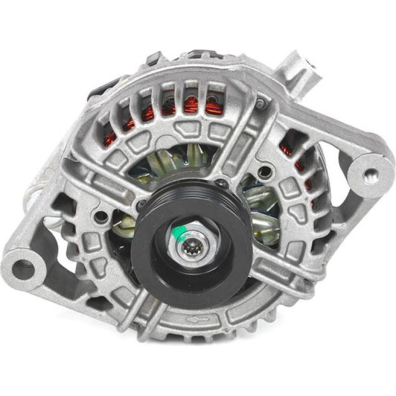 Generator 0 124 425 022