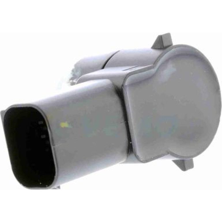 Sensor, Einparkhilfe V24-72-0133 Sensor, Einparkhilfe V24-72-0133