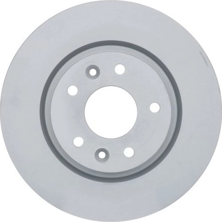 Bremsscheibe 0 986 479 D16