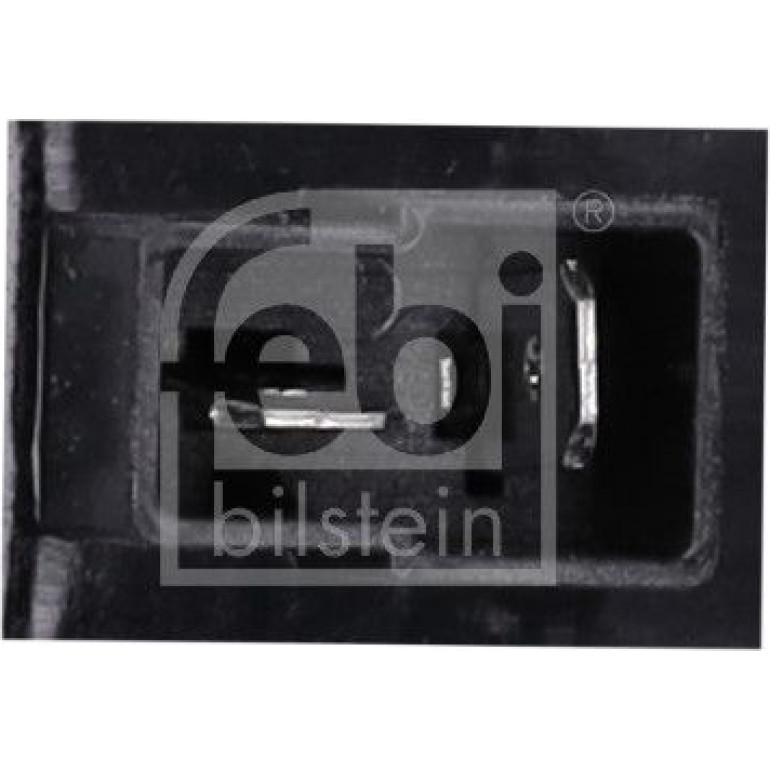 Innenraumgebläse 196704 Innenraumgebläse 196704