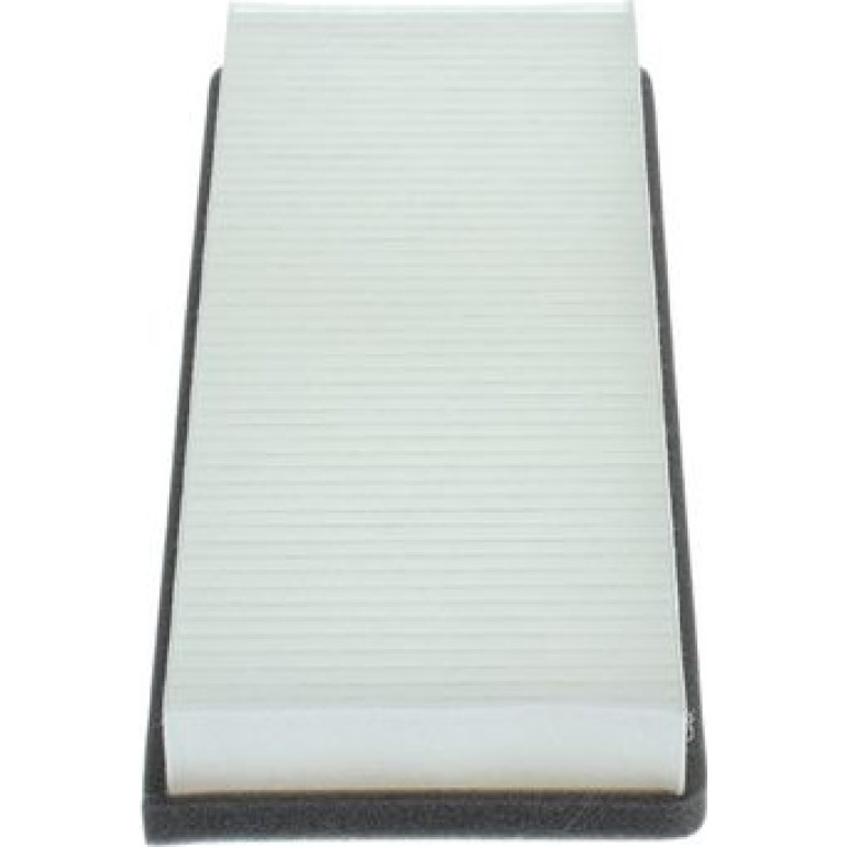 BOSCH 1 987 432 041 Innenraumfilter BOSCH 1 987 432 041 Innenraumfilter