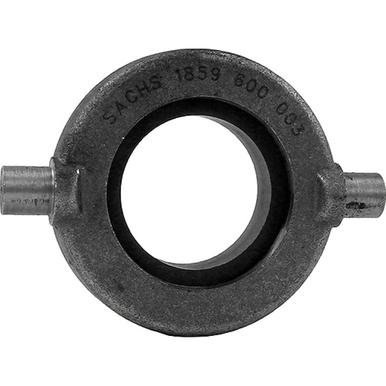 Ausrücklager 500 0115 20 Ausrücklager 500 0115 20