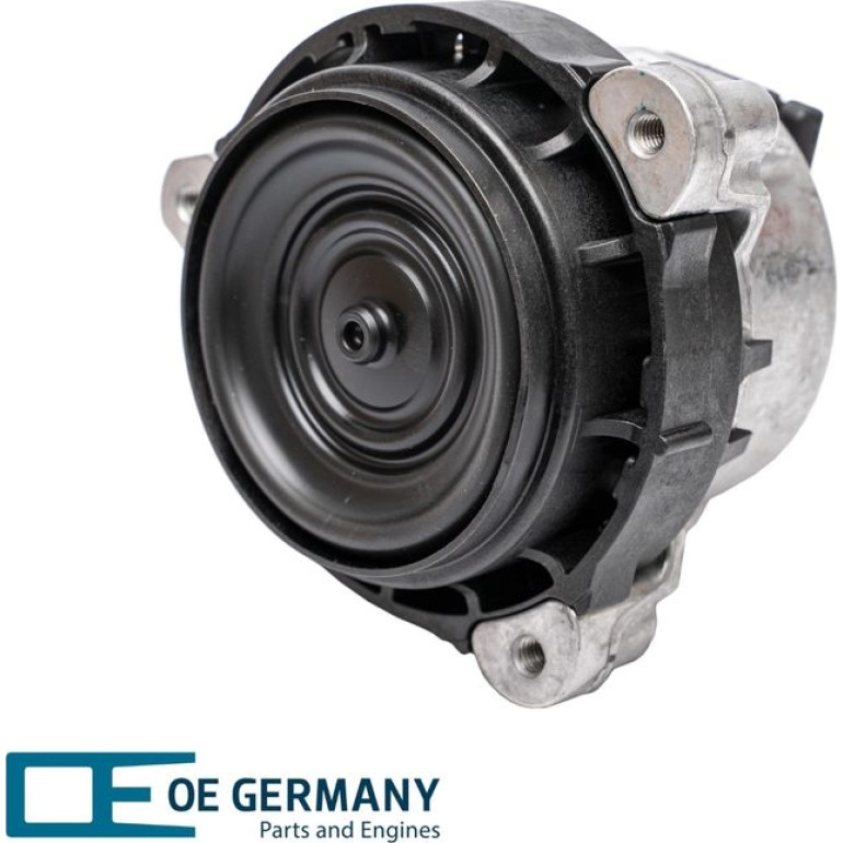 Motorlager links für BMW 5 X4 X3 G30 F90 G31 G01 F97 G02 F98 22 11 6 860 495 Motorlager links für BMW 5 X4 X3 G30 F90 G31 G01 F97 G02 F98 22 11 6 860 495