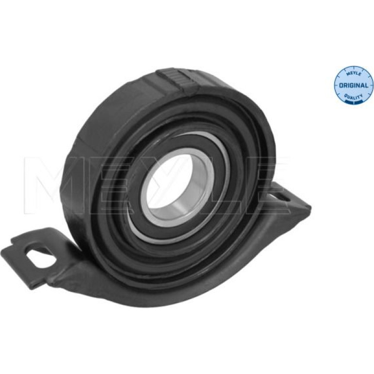 Lagerung, Gelenkwelle 014 041 9044/S