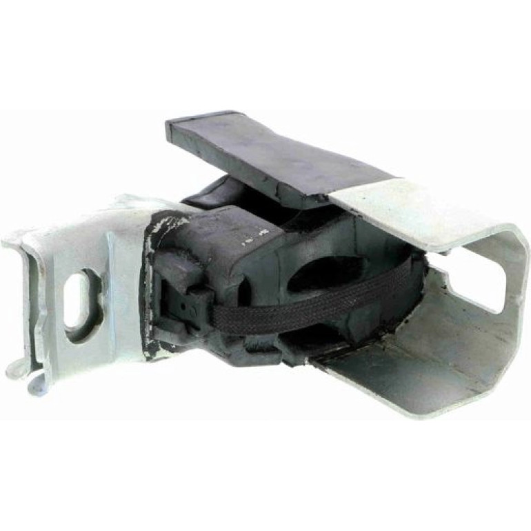 Halter, Abgasanlage V46-1712 Halter, Abgasanlage V46-1712