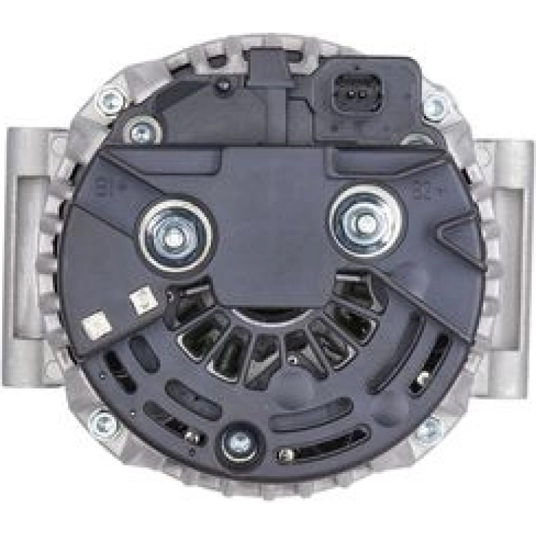 Generator 1 986 A00 809 Generator 1 986 A00 809