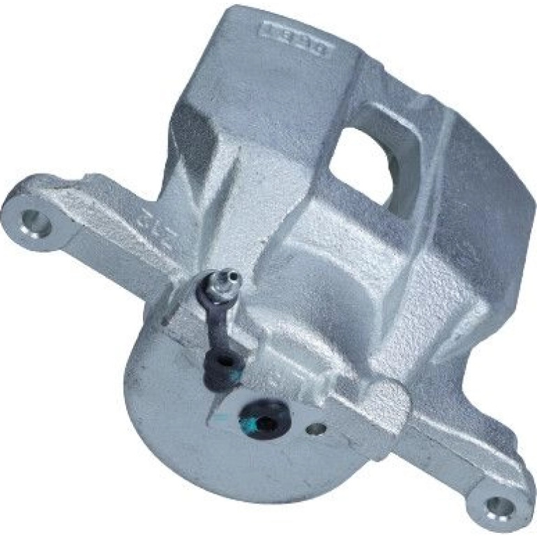 Bremssattel 82-0569 Bremssattel 82-0569
