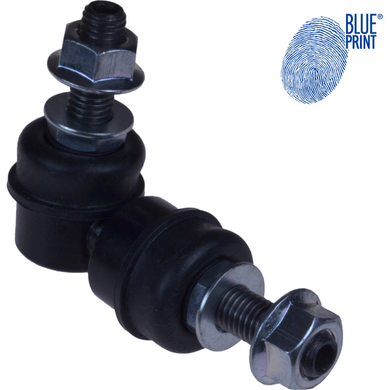 Stange/Strebe, Stabilisator ADA108529 Stange/Strebe, Stabilisator ADA108529