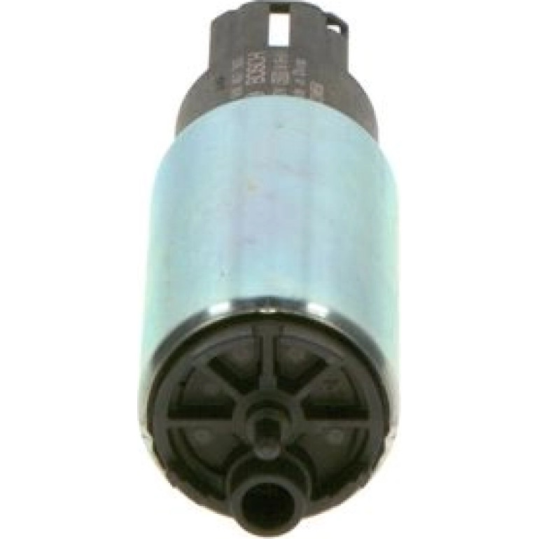 Kraftstoffpumpe 0 986 AG1 303 Kraftstoffpumpe 0 986 AG1 303