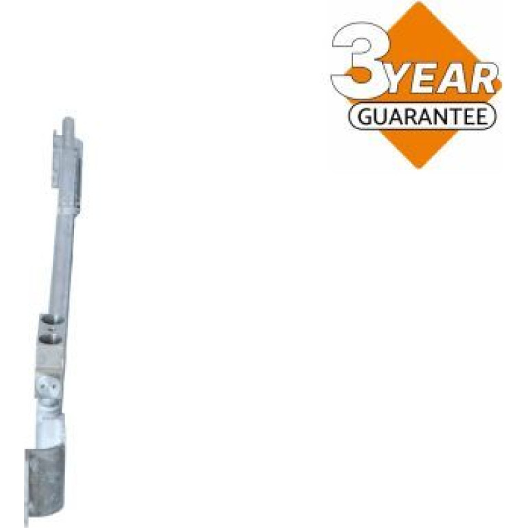 Ölkühler, Motoröl 31232 Ölkühler, Motoröl 31232