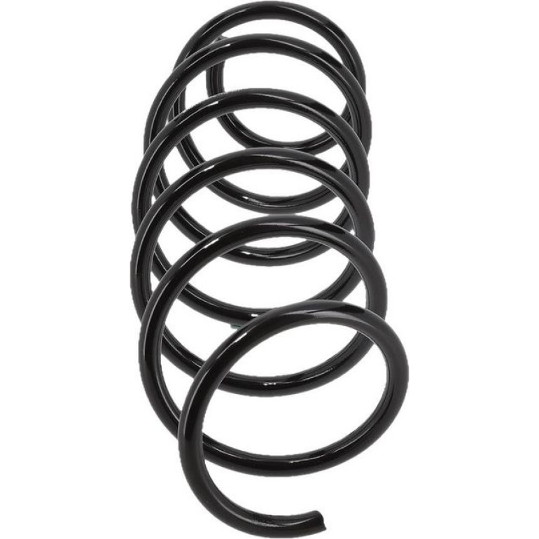 Fahrwerksfeder SP2469 Fahrwerksfeder SP2469