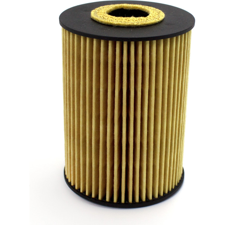 Ölfilter E69H D81 Ölfilter E69H D81