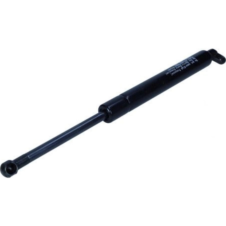 Gasfeder, Koffer-/Laderaum 12-0234 Gasfeder, Koffer-/Laderaum 12-0234