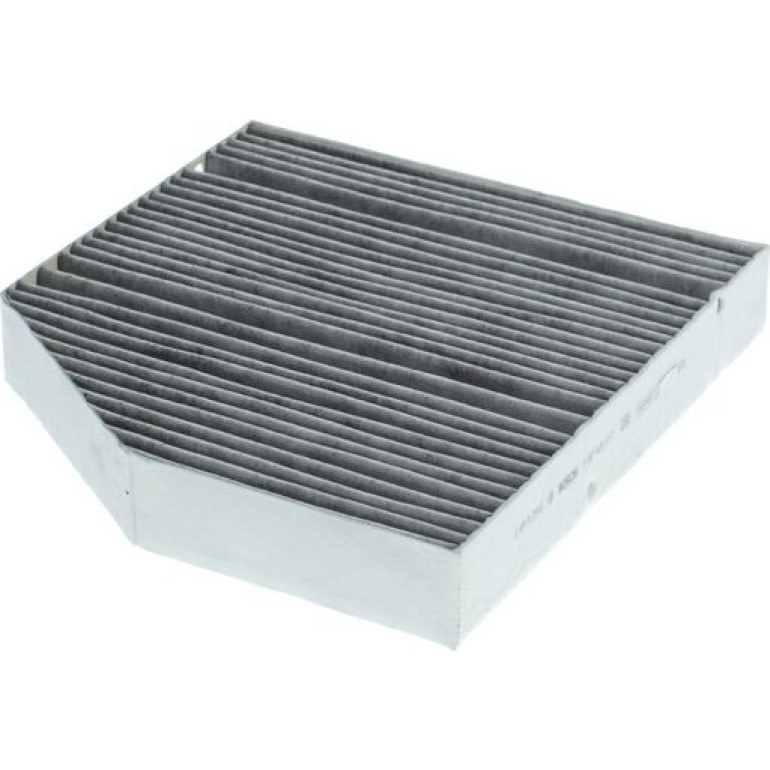 Filter, Innenraumluft 1 987 435 617 Filter, Innenraumluft 1 987 435 617