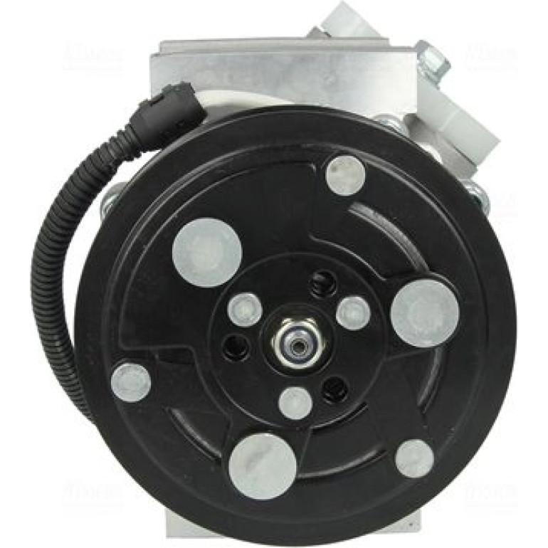 Kompressor, Klimaanlage 89339 Kompressor, Klimaanlage 89339
