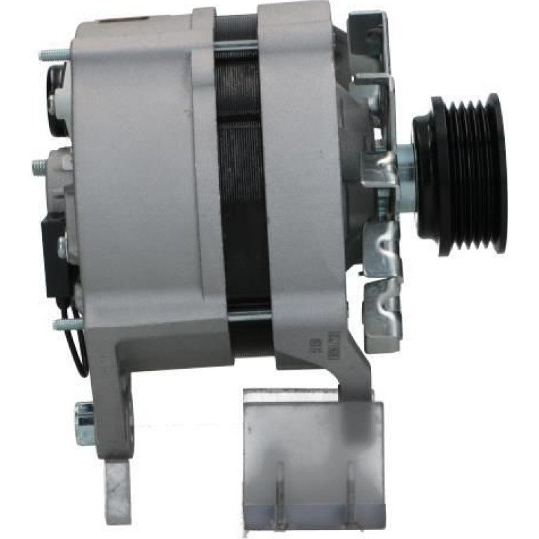 Generator 505.020.085.010