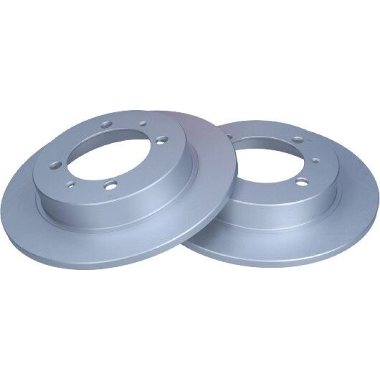 Bremsscheibe 19-0733MAX Bremsscheibe 19-0733MAX