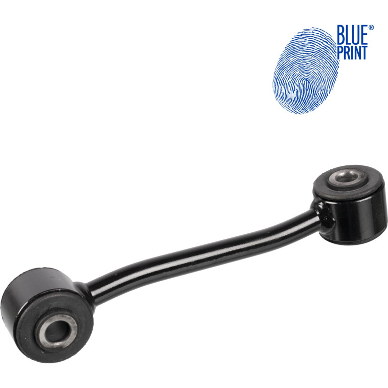 Stange/Strebe, Stabilisator ADA108542