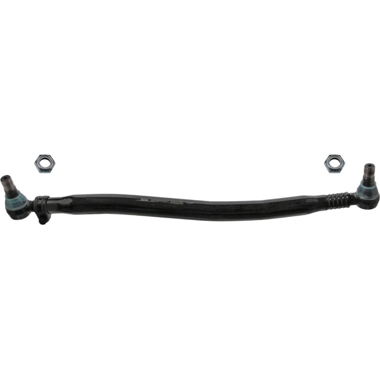 FEBI BILSTEIN 28297 Lenkstange FEBI BILSTEIN 28297 Lenkstange