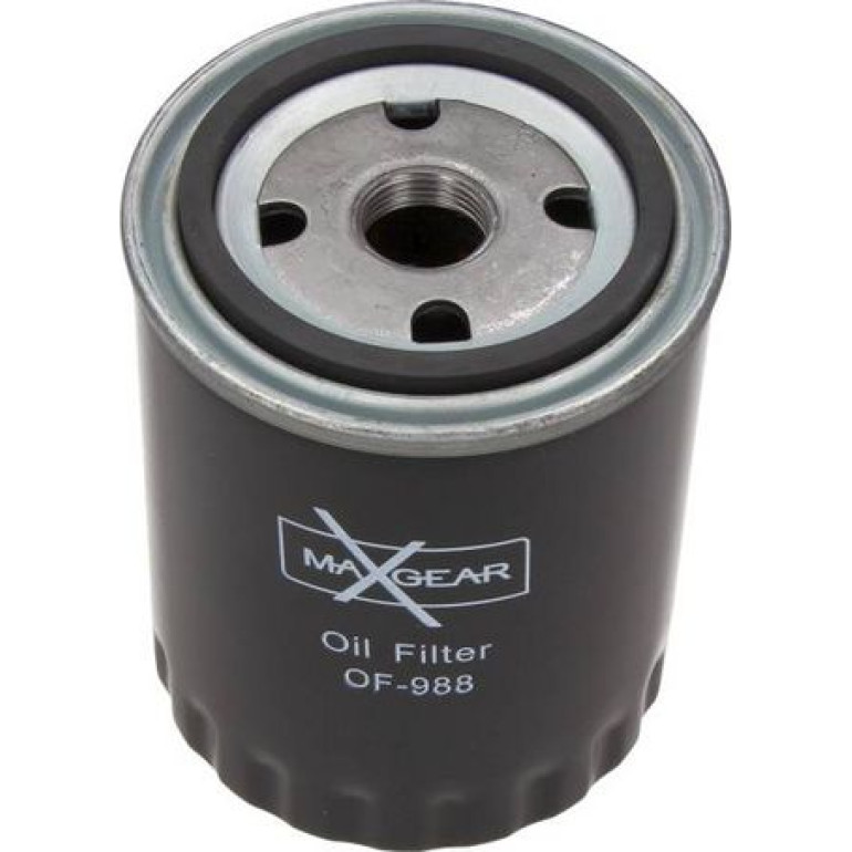 Ölfilter 26-0792