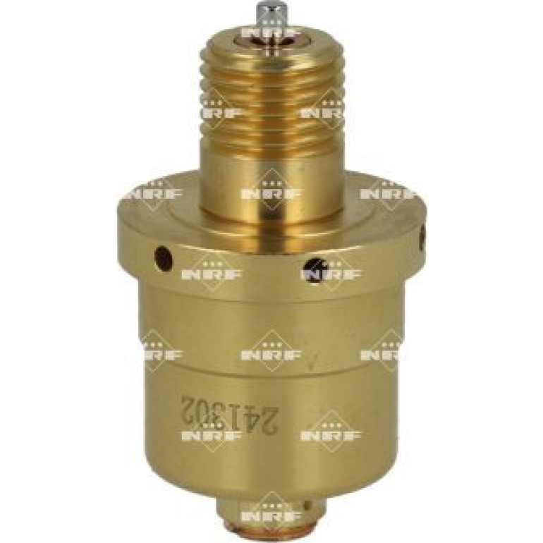 Regelventil, Kompressor 38632 Regelventil, Kompressor 38632