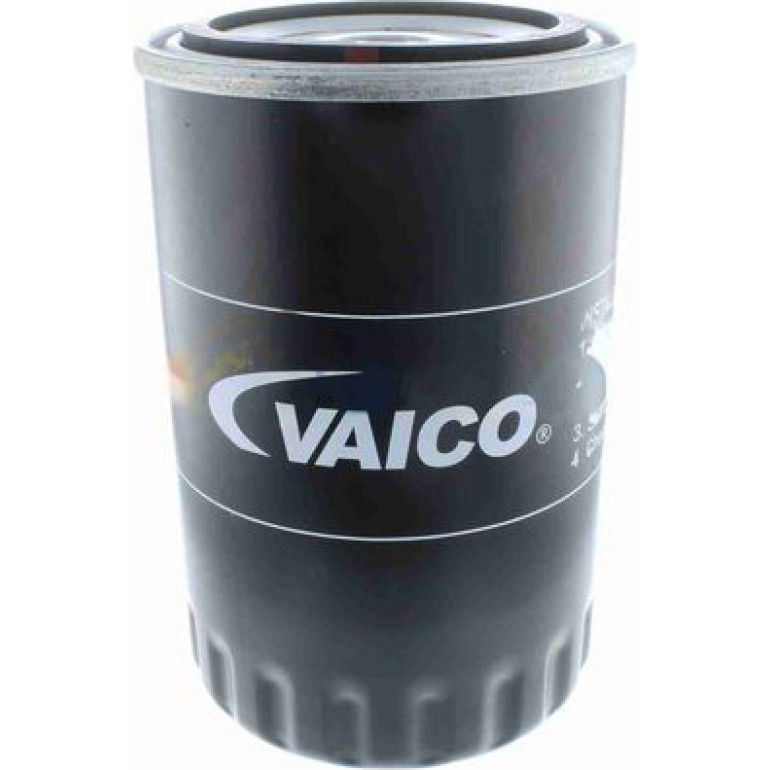 Ölfilter V10-0322 Ölfilter V10-0322