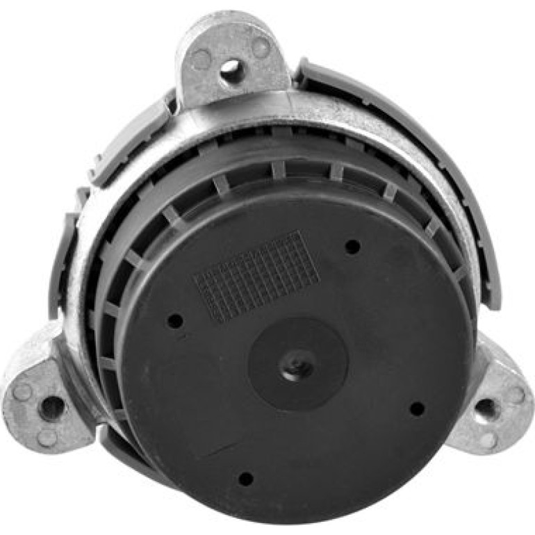 Lagerung, Motor TED56397