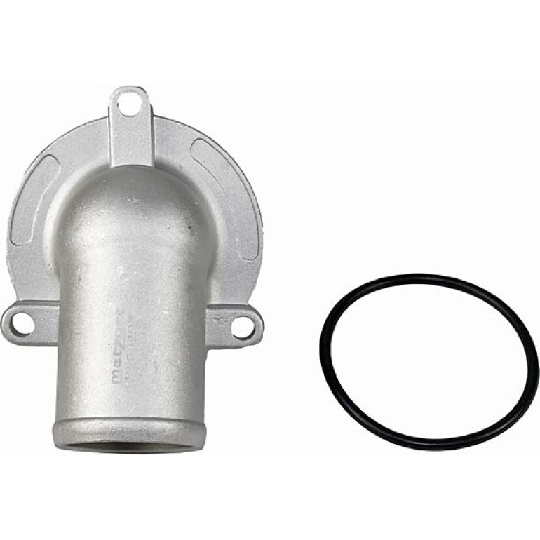 Thermostat, Kühlmittel 4006403