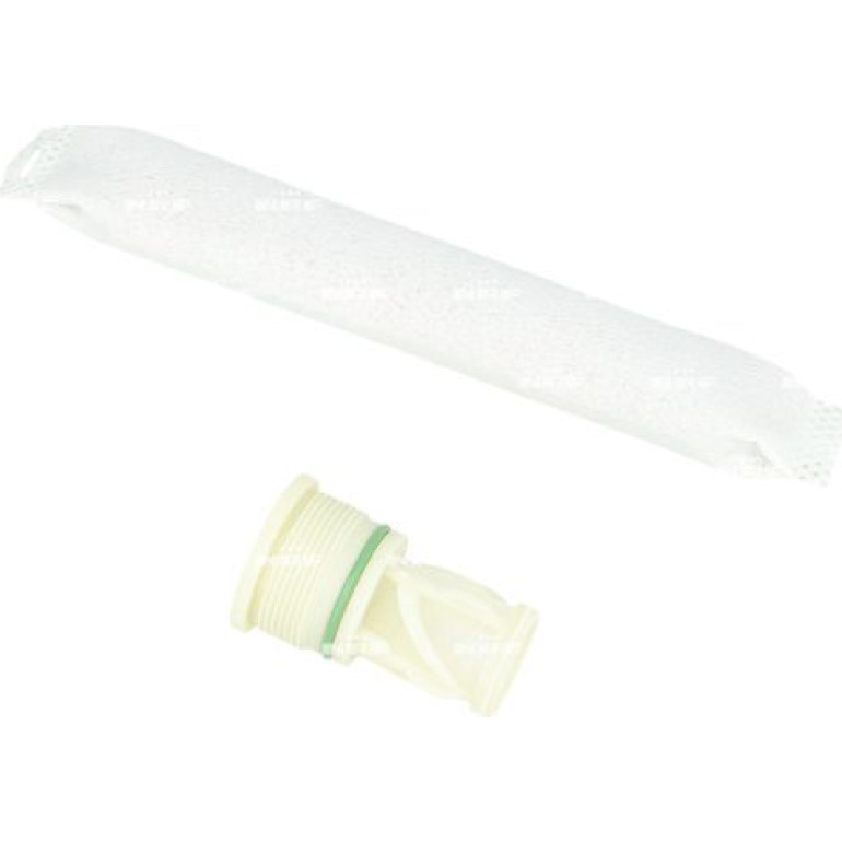 Trockner, Klimaanlage 33370