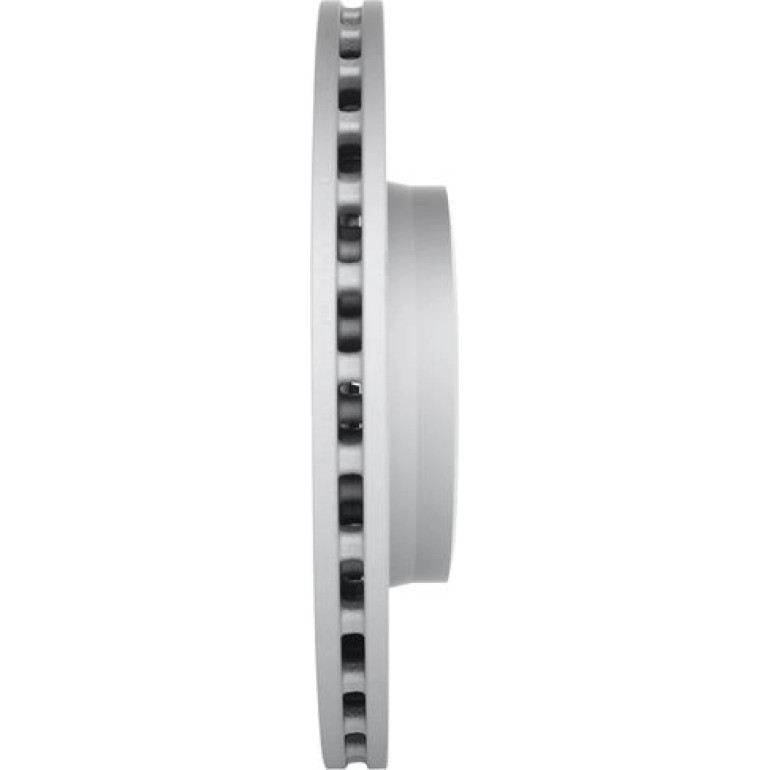 Bremsscheibe 0 986 479 467 Bremsscheibe 0 986 479 467