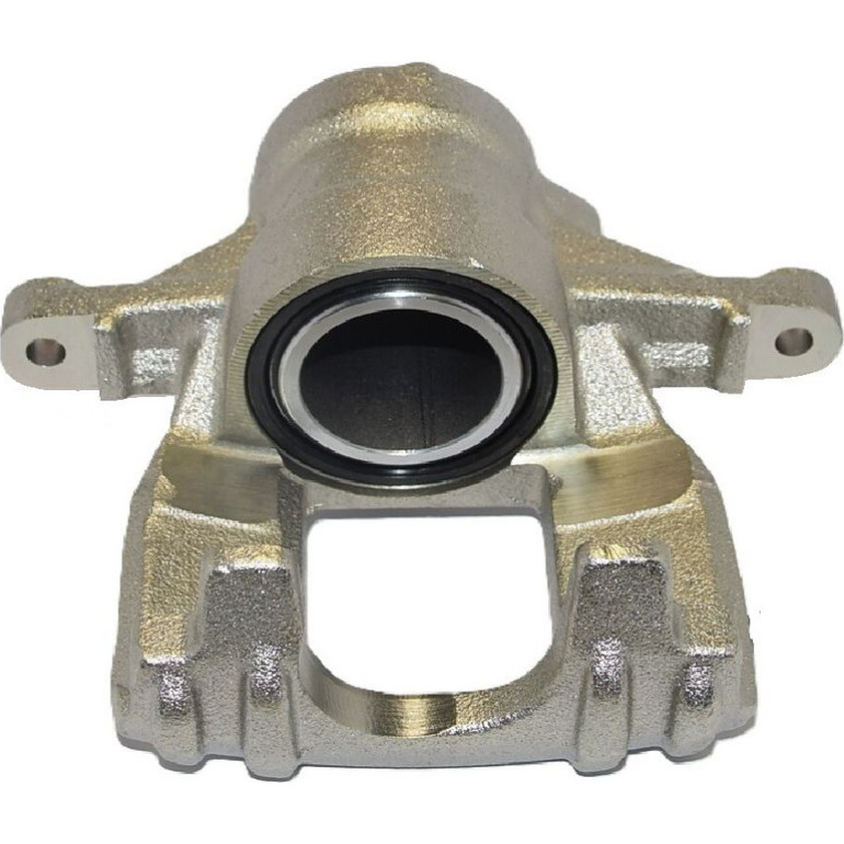Bremssattel 9298446